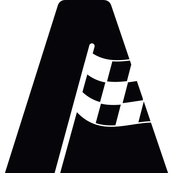 Anos 80/90 Automóveis